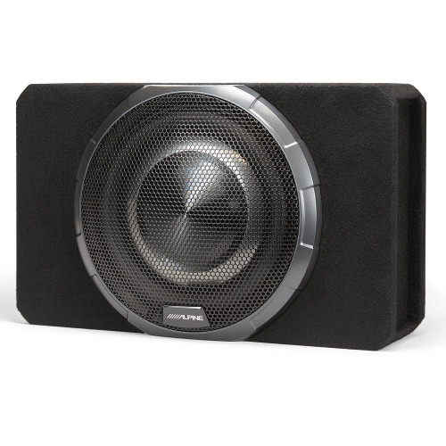 Alpine PWV-SB10 10