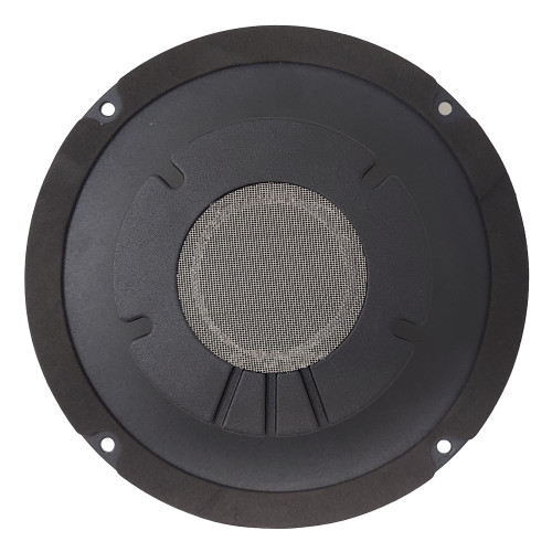 Cicada Audio RR3WG-8F 8