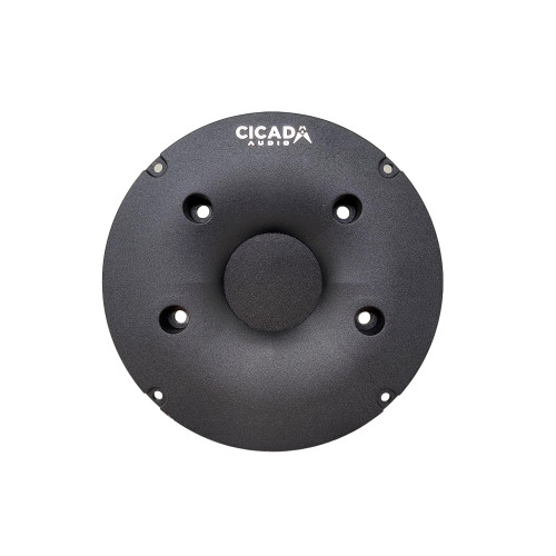 Cicada Audio RRWG-65F 6.5