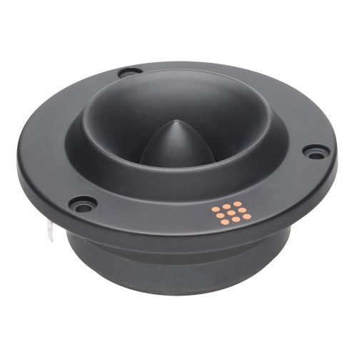 PowerBass PBX-PRO2H - 2" Compression Horn Tweeter, Sold Individually - Used, Good