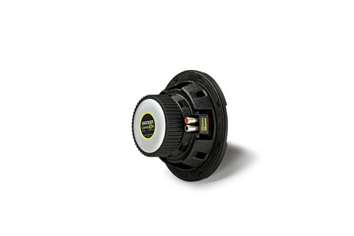 Kicker CWCD84 CompC 8