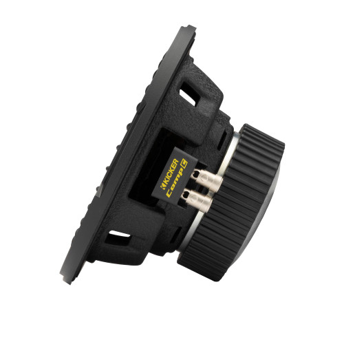 Kicker CWCD84 CompC 8