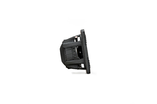 Kicker L7S84 L7S 8