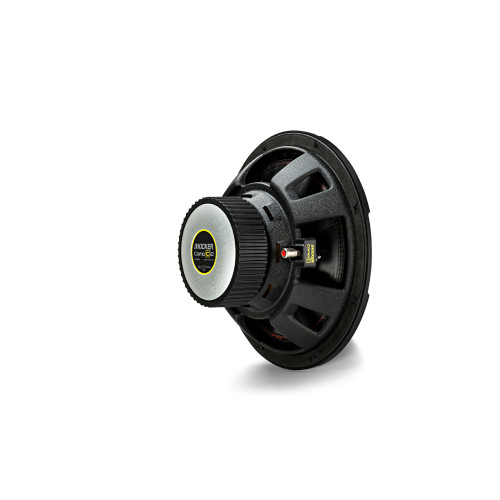 Kicker CWCS124 CompC 12