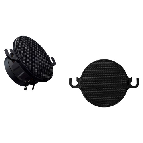 Kenwood KFC-X2C 2.75" Midrange for Toyota / Chevrolet / Others - Used, Open Box