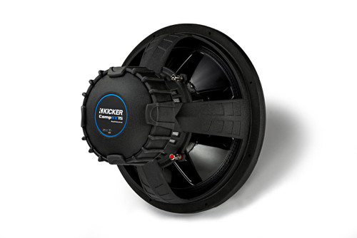 Kicker CVX152 COMPVX 15