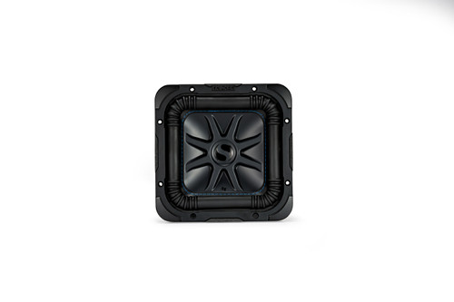 Kicker L7S82 L7S 8 Kicker L7S82 L7S 8