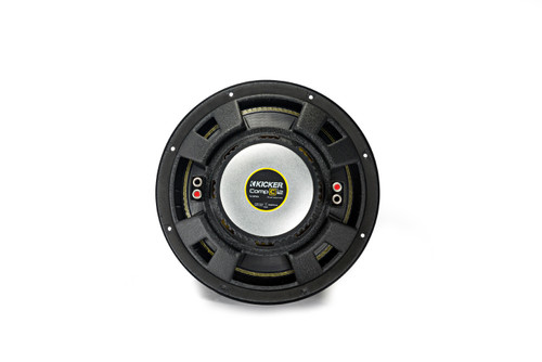 Kicker CWCD124 CompC 12