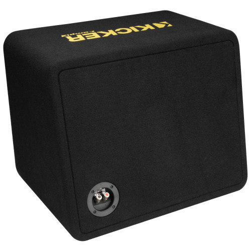 Kicker VCWC122 CompC 12