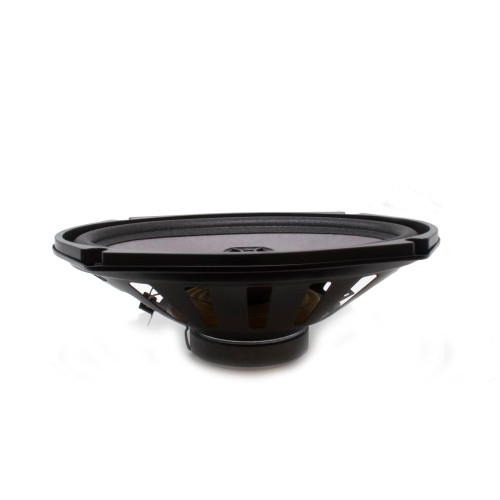 Alpine SXE-6926S 6x9