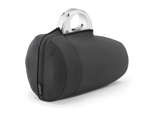 ケンウッドTS670.7-50Mカバー JL Audio M770ETX-CVR Neoprene tower speaker cover to protect 7.7