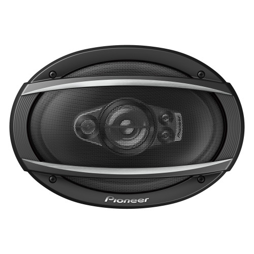 テレビ Pioneer sound. Vision. soul Pioneer - Sound. Vision. Soul.