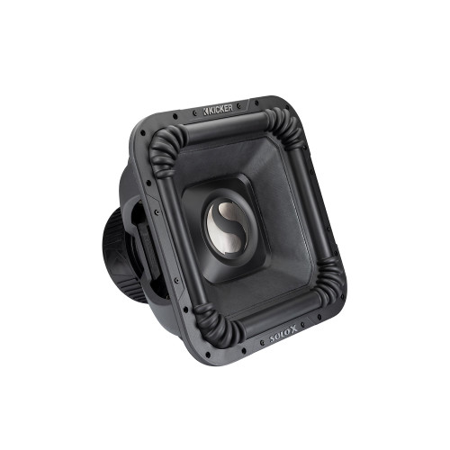 孤独/Solitude x4 ZX（スリクソン） SRIXON ZXi4 アイアン単品(4I/5I/AW/SW) 右用 2024年