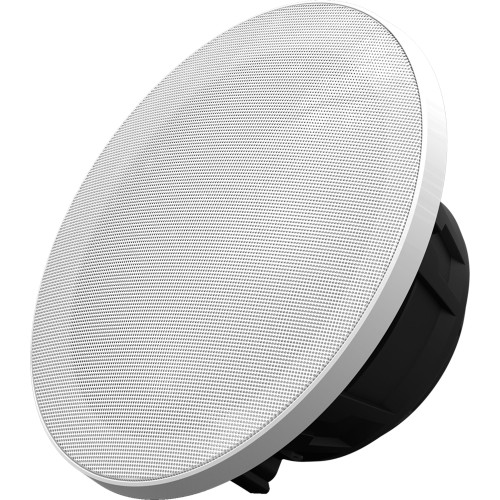 Wet Sounds ZERO Series - ZERO 8 XY-W White 8