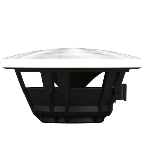 Wet Sounds ZERO Series - ZERO 8 XY-W White 8