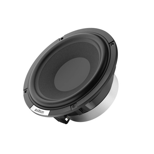 Audison AVK 6A P II 6.5