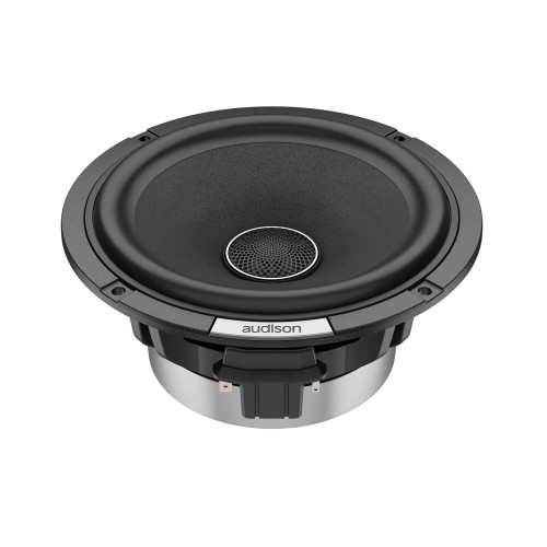 Audison AVX 6.5 II Set 6.5