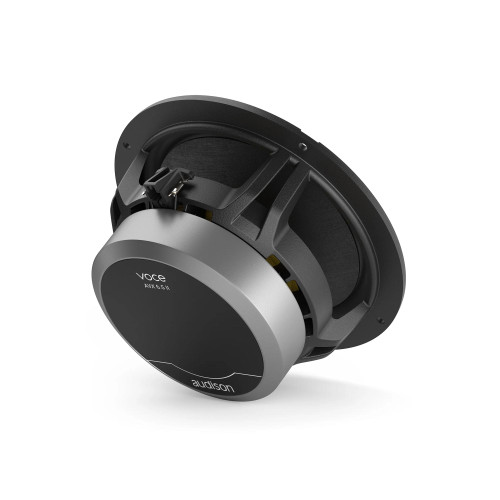 Audison AVX 6.5 II Set 6.5