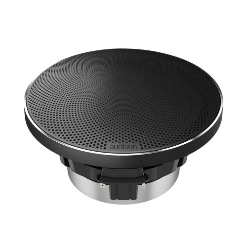 Audison AVX 6.5 II Set 6.5