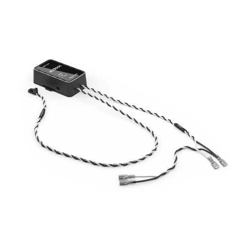 Audison AVX 6.5 II Set 6.5