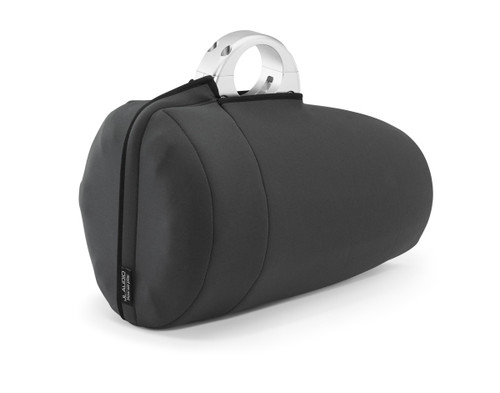JL Audio M880ETX-CVR Neoprene tower speaker cover to protect 8.8