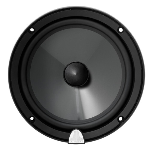 JL Audio C3-650:6.5-inch (165 mm) Convertible Component/Coaxial