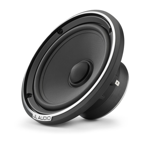 JL Audio C7-650cw 6.50-inch (165mm) Component Woofer Grille