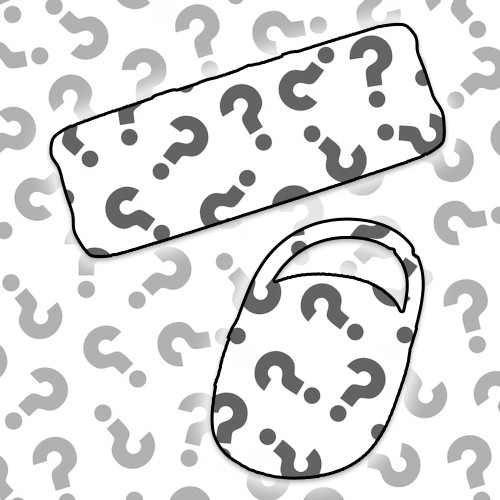 Free Mystery JBL P&P with purchase over $300