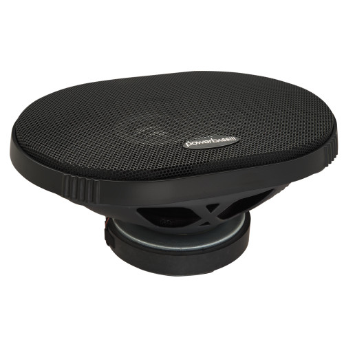 PowerBass L2-693 - 6x9