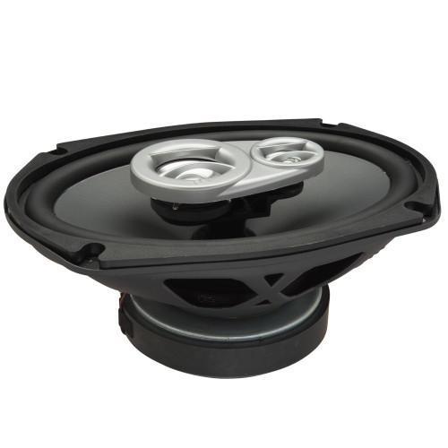 PowerBass L2-693 - 6x9