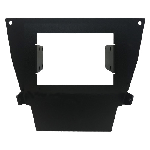 NavAtlas POLPRO30 2019-2020 Polaris Pro Dash Mounting bracket for  the NA30C Radio