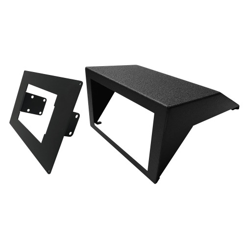 NavAtlas RANKIT30 Polaris Ranger Dash KIT for the NA30C