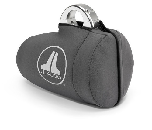 JL Audio  770-ETXv2-CVR Marine Wake Tower Cover