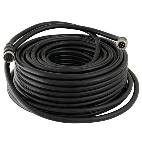 iBeam TE-HEX20 HD 4 Pin DIN Cable Extension Cable - 20 Meters