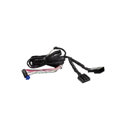 Compustar ADS-THR-CH5 DC3 T-Harness for Select Chrysler Standard-Key Models 2005+