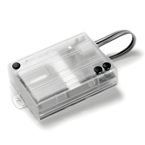 Directed 508D Field Disturbance Sensor, Dual Zone