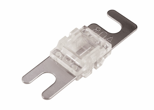 Kicker AFS80 80 Amp Fuse