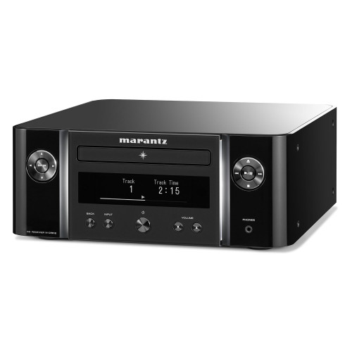 Marantz M-CR612 Network CD Receiver