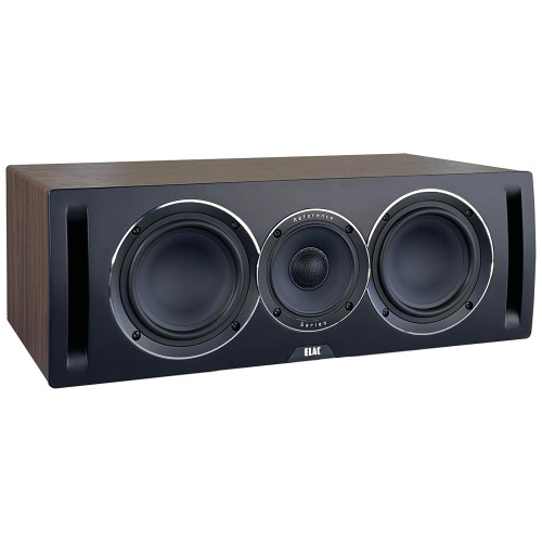Elac UCR52 - Uni-Fi Reference 6.5" 3-Way Center Speaker - Thumbnail 3