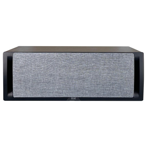 Elac UCR52 - Uni-Fi Reference 6.5" 3-Way Center Speaker - Thumbnail 4