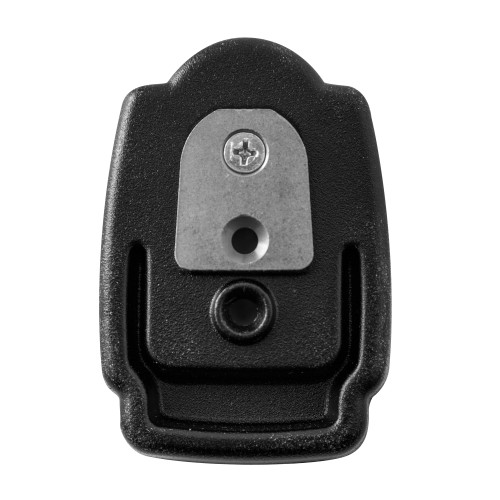 Advent GENMM3 Rear View Mirror Mount for Honda / Subaru - Used, Open Box