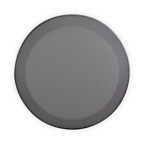 JL Audio SGRU-8:8 in Black Steel-Mesh Grille Insert - Open Box