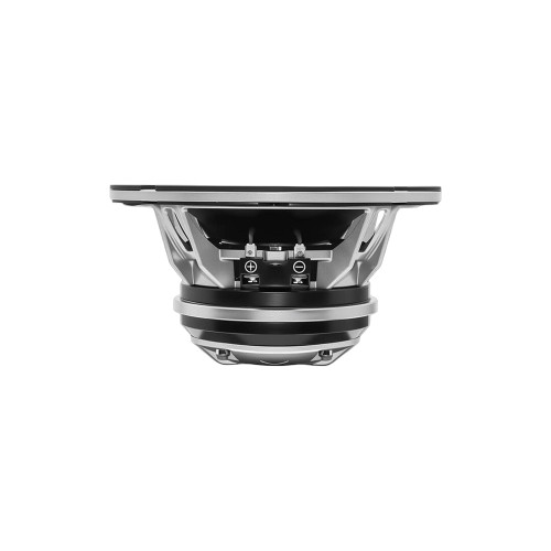Cicada Audio CH65.4C High Efficiency 6.5-Inch Horn Coaxial