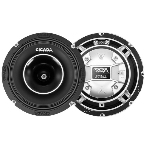 ちか EX638665 | 4088665RX | 4088665RX | Delphi Reman Cummins XPI