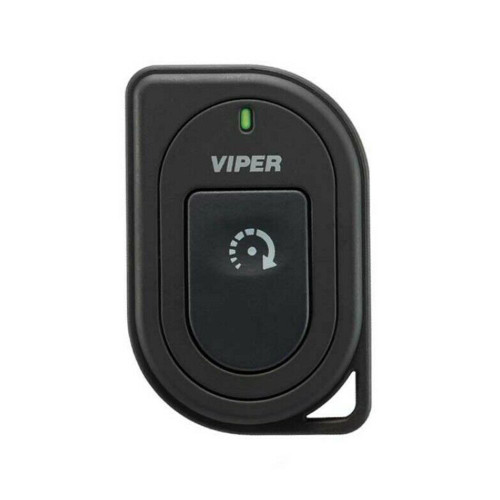 Viper 7211V Replacement remote for Viper Responder 1 Remote Start - Used, Open Box