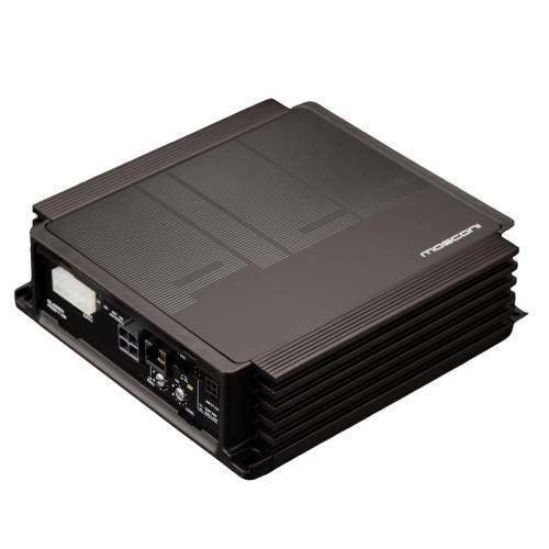 Mosconi PICO1V2 1 Channel PWM Amplifier