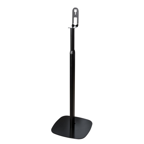 Bluesound FS231 Floor Stand - Thumbnail 3