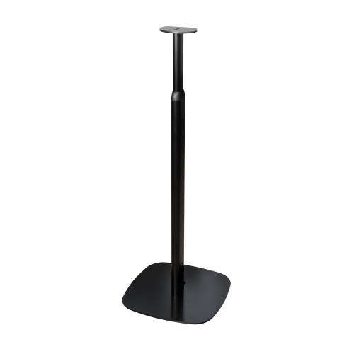 Bluesound FS231 Floor Stand - Thumbnail 4
