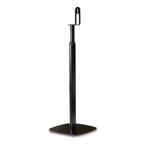 Bluesound FS231 Floor Stand - Thumbnail 2
