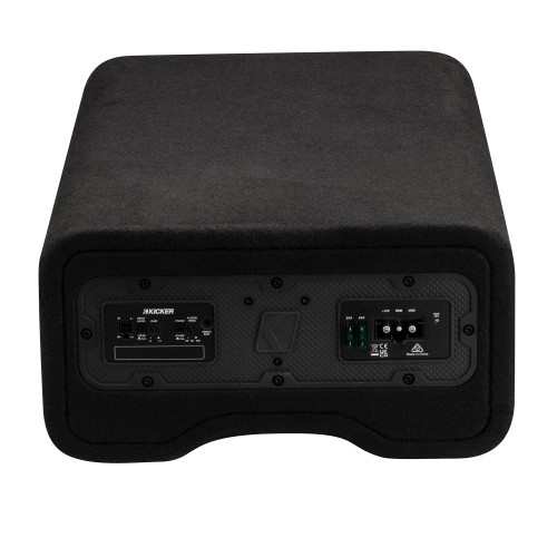 Kicker 53PL7TDF12 PL7TDF Powered Down-Firing 12